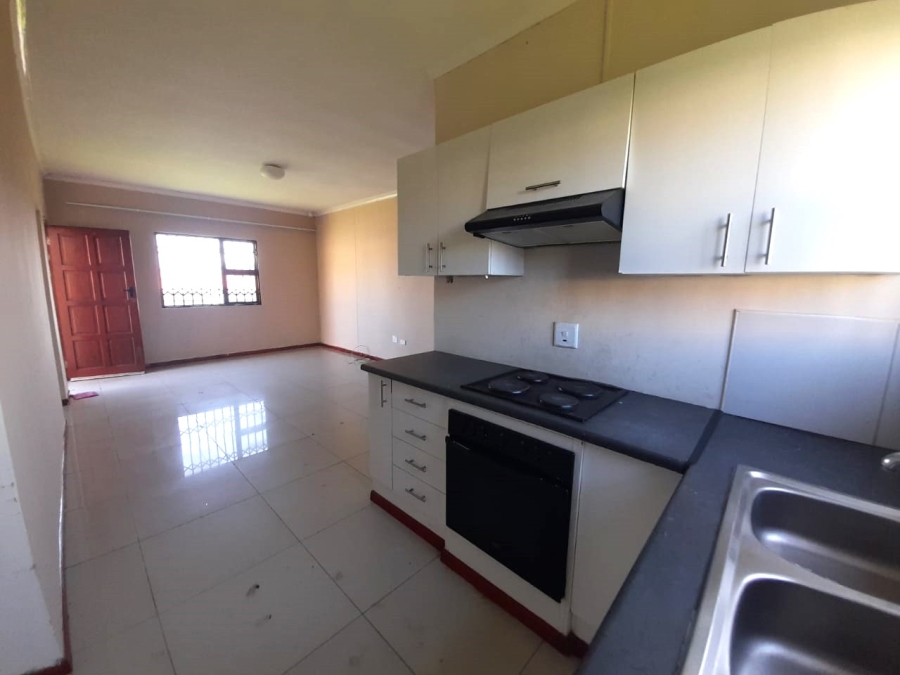 To Let 3 Bedroom Property for Rent in Haven Hills Eastern Cape